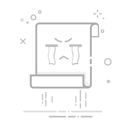  今晚勇士荣耀比赛：世界杯激情对决，谁能笑到最后？